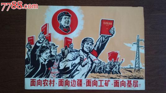 澳大利亚学士成绩单