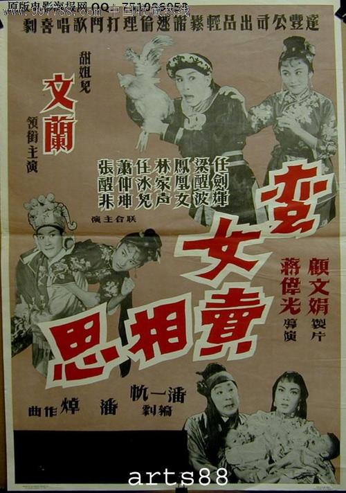办假的士兵登记表